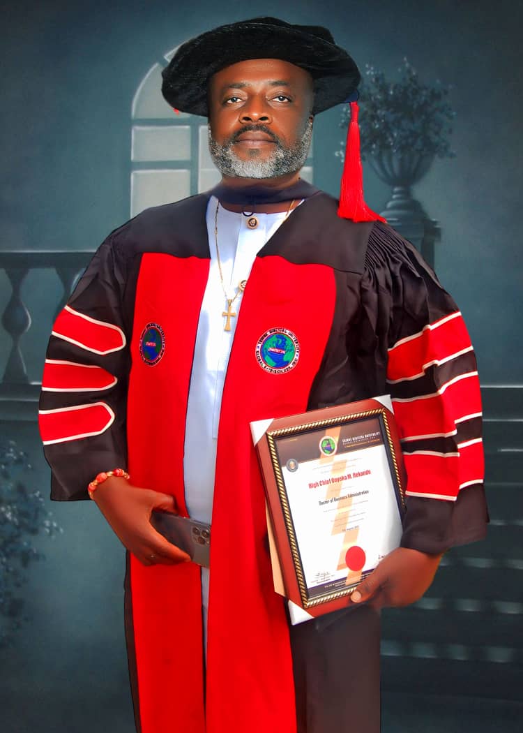TBUGLEX Graduate